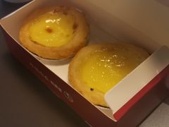 -肯德基(茂业店)