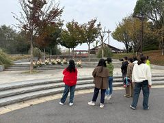 -盘龙城遗址博物院