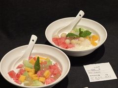 -蝴蝶里·粤菜·点心(滨江龙湖店)