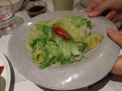 -卡朋西餐(较场西路店)