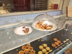 -嘉华鲜花饼·现烤(昆明老街店)