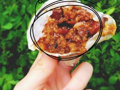 -白玉兰食品(汇联商厦店)