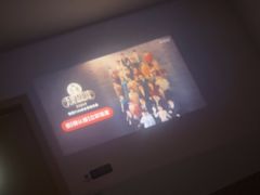 -锦初·禅意4K影院式足道·新中式SPA(茂业天地店)