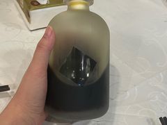 -光头匠