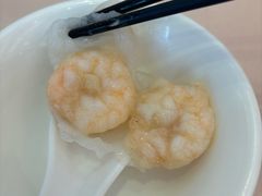 -东方印象大酒楼(拱北店)