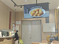 -桂在香知桂林米粉(红博中央公园店)