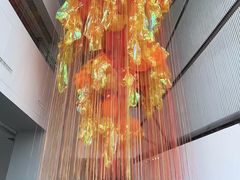 -上海当代艺术博物馆