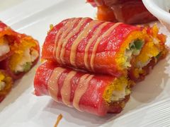 -金旺旺·粤西家院(解放中路店)