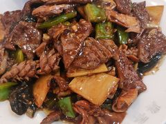 -鼎香润(德胜门内店)