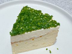 -娜娜家•Nana's restaurant(国金汇店)