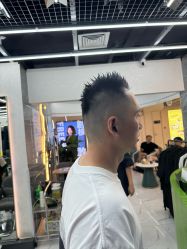 -东瀛造型