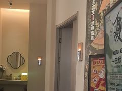 -锦艾·推拿艾灸&疗愈SPA(凯德1818店)
