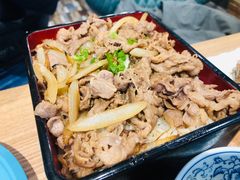 -晴季寿司(活力城店)