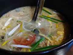 -都氏家DUSJOY(翡翠城店)
