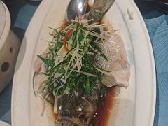-粤香楼(新光里店)