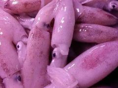 -东角头(地铁站)