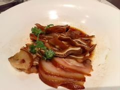 -潮州府·潮菜·砂锅粥(徐家汇店)