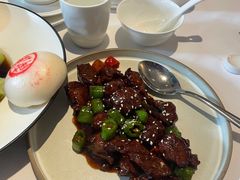 -南麓·浙里(外滩店)