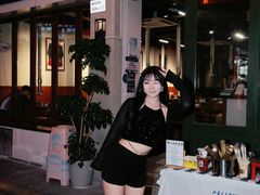 -阿山卓·野生菌火锅·纳西火塘烤肉
