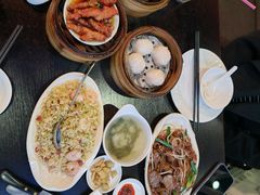 -添运来(茶园奥园广场店)