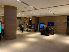 -真爱年华水疗健康运动中心(朱雀大街店)