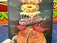 -沈阳铁西万象汇