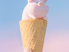 -白鹅咖啡(金城花园店)