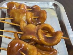 -潮妈小食