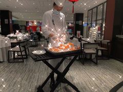 -眉州东坡(民族园店)