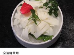 -佬土鹅肠火锅(解放路店)