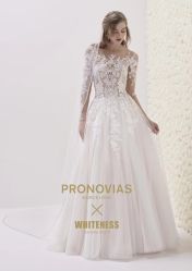 点击看大图 -纯色时光婚纱艺术馆WHITE