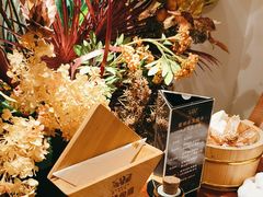 -蟹田居·活蟹料理(东城店)