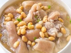 -天鹅到家·保姆月嫂育儿嫂(总店)