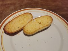 -萨莉亚意式餐厅(浦江万达广场店)