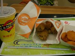 android_upload_pic-肯得利(景缘居店)