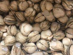 -浙C老邻舍(西城海错店)