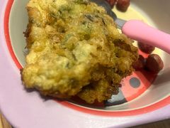 -潮粥荟·潮汕砂锅粥(槐房万达店)