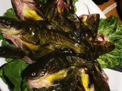 -樊城区沛公餐饮店(挑食拉美步行街店)