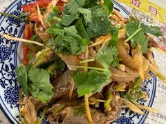 -夏家合汁(天润花园小区店)