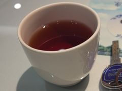 -新疆兵团食府清真(马连道店)