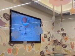 -海底捞火锅(宇飞大厦店)