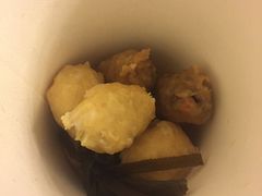 -吉野家(宾水道店)