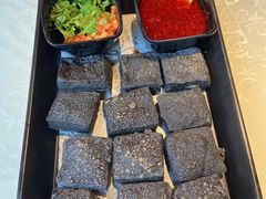 -火宫殿·小吃王国(坡子街店)