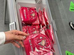 -Olive Young(明洞旗舰店)