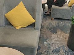 -逸派咖啡 EPARKCOFFEE(广安门店)