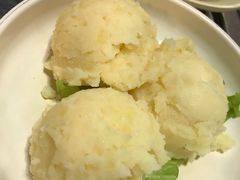 -六七八韩式烤肉·韩国料理(上杭路店)