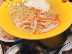 -松坂屋日料自助(长城路店)