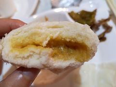 驰名流沙包-潮福城大酒楼·潮粤菜·港式点心(阳光城店)