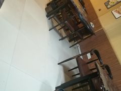 -合记汕头牛肉店(嘉禾路店)
