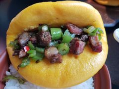 -凤凰湘语·湘粤鲜融(浦东旗舰店)